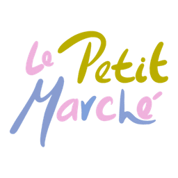 Le Petit Marché