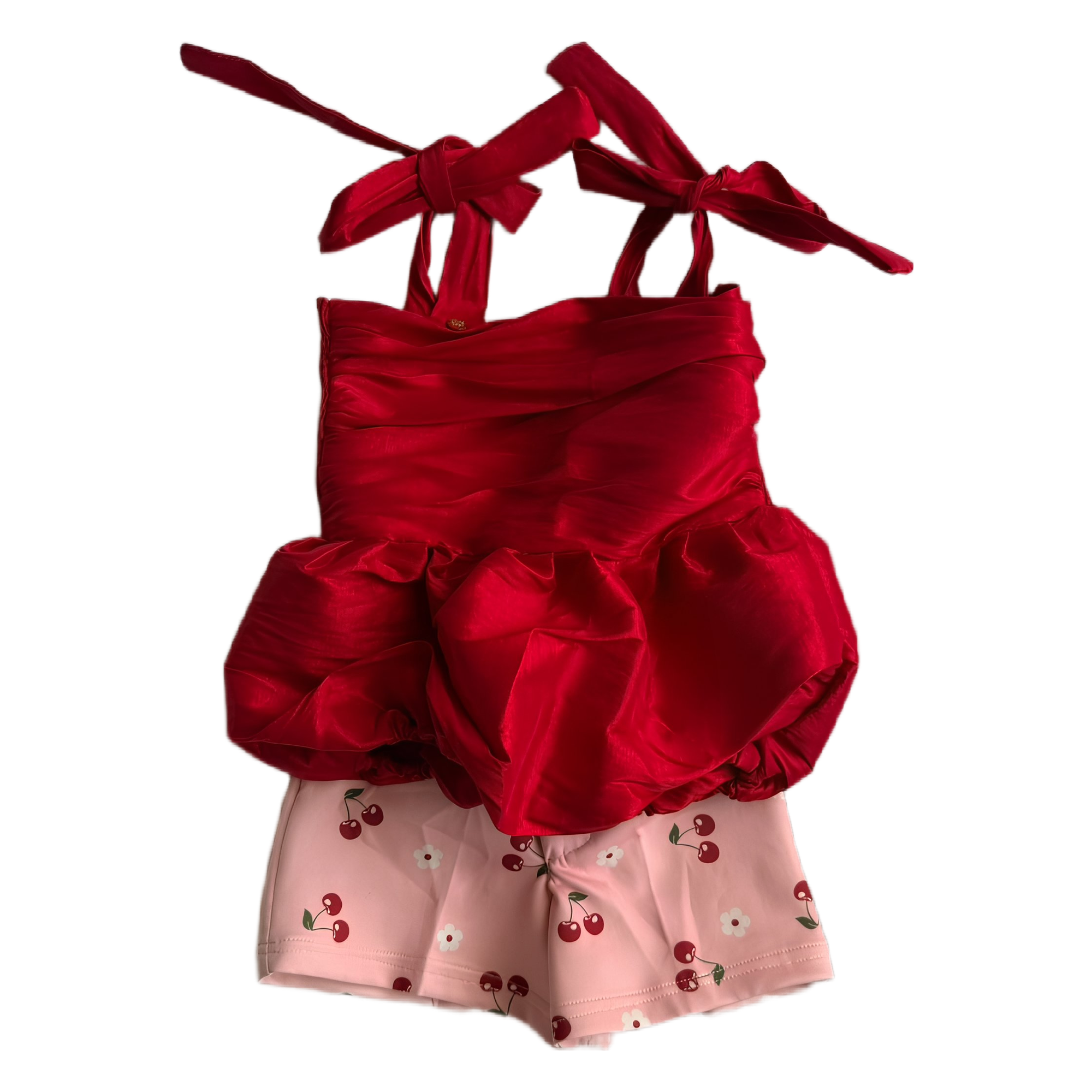 cherie set cherie set