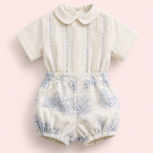 timmo boy set