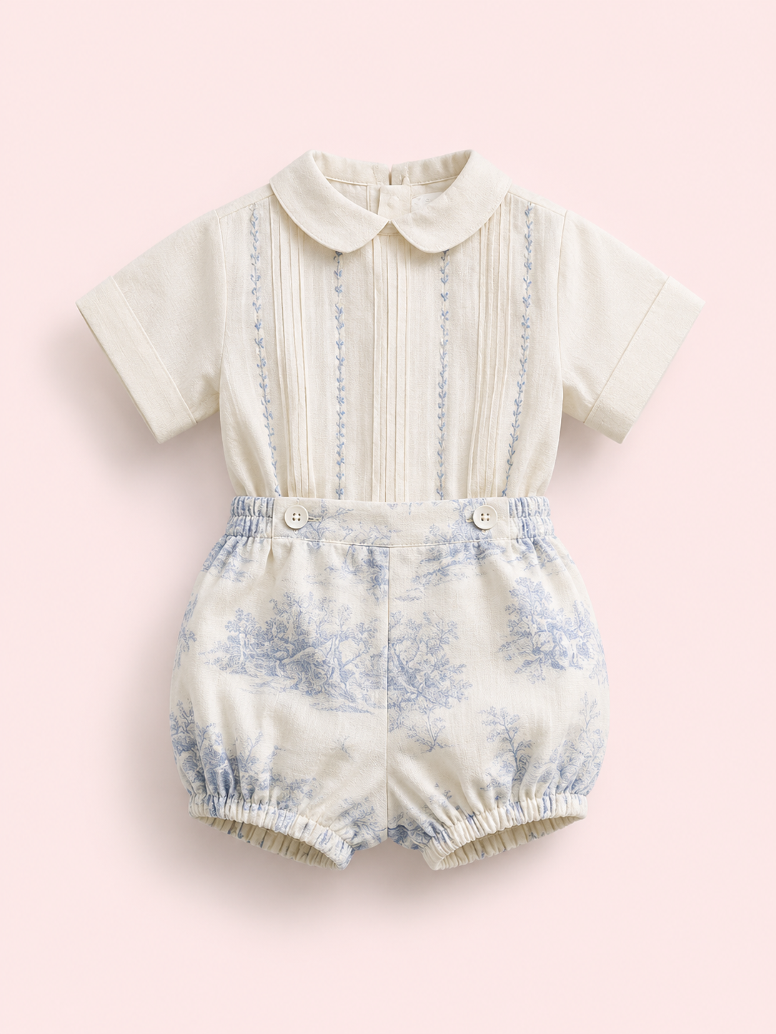 timmo boy set timmo boy set