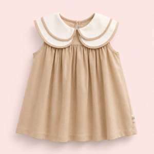 valentina dress