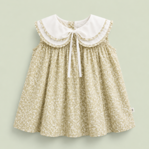 serena dress