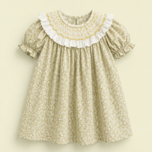 veronica dress