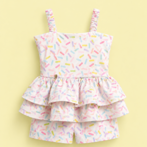 alara candy set