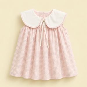 julieta dress